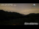 Webcam on the Furkajoch, 3.7 mi away