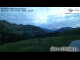 Webcam auf dem Furkajoch, 6.3 km entfernt