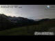 Webcam auf dem Furkajoch, 9.6 km entfernt