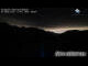 Webcam sur le Furkajoch, 6.3 km