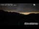 Webcam sur le Furkajoch, 9.6 km