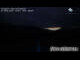 Webcam in Furkajoch, 6.3 km