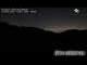 Webcam auf dem Furkajoch, 6.3 km entfernt