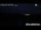 Webcam in Furkajoch, 9.6 km