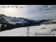 Webcam sul Furkajoch, 6.3 km