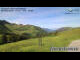 Webcam auf dem Furkajoch, 9.6 km entfernt