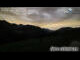 Webcam on the Furkajoch, 2.4 mi away