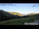 Webcam in Furkajoch, 9.6 km
