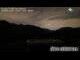Webcam in Furkajoch, 9.6 km