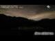 Webcam sur le Furkajoch, 6.3 km