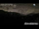 Webcam on the Furkajoch, 3.7 mi away