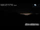 Webcam in Furkajoch, 6.3 km