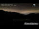 Webcam auf dem Furkajoch, 6.3 km entfernt