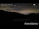 Webcam auf dem Furkajoch, 6.3 km entfernt