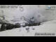 Webcam on the Furkajoch, 2.4 mi away