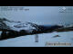 Webcam sul Furkajoch, 9.6 km