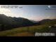 Webcam on the Furkajoch, 2.4 mi away