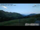 Webcam sur le Furkajoch, 6.3 km
