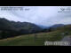 Webcam on the Furkajoch, 2.4 mi away