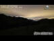 Webcam on the Furkajoch, 2.4 mi away
