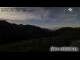 Webcam sul Furkajoch, 9.6 km