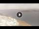Webcam in Santorin, 44.4 mi away