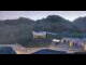 Webcam in Aragnouet, 15 mi away