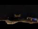 Webcam in Aragnouet, 39 km entfernt