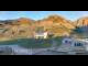 Webcam in Aragnouet, 36.4 km