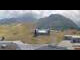 Webcam in Aragnouet, 36.4 km entfernt