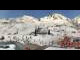 Webcam in Aragnouet, 39 km