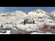 Webcam in Aragnouet, 39 km