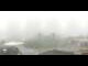Webcam in Aragnouet, 36.4 km