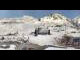 Webcam in Aragnouet, 39 km