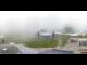Webcam in Aragnouet, 15 mi away