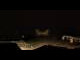 Webcam in Aragnouet, 39 km