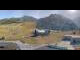 Webcam in Aragnouet, 15 mi away