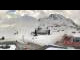 Webcam in Aragnouet, 36.4 km