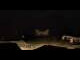Webcam in Aragnouet, 36.4 km