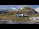 Webcam in Aragnouet, 15 mi away