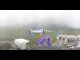 Webcam in Aragnouet, 14 mi away