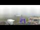 Webcam in Aragnouet, 36.4 km