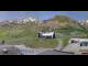 Webcam in Aragnouet, 15 mi away