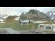 Webcam in Aragnouet, 0 km