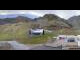 Webcam in Aragnouet, 39 km entfernt