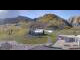 Webcam in Aragnouet, 36.4 km