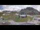 Webcam in Aragnouet, 0 km