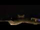 Webcam in Aragnouet, 36.4 km