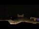 Webcam in Aragnouet, 14 mi away