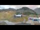Webcam in Aragnouet, 15 mi away
